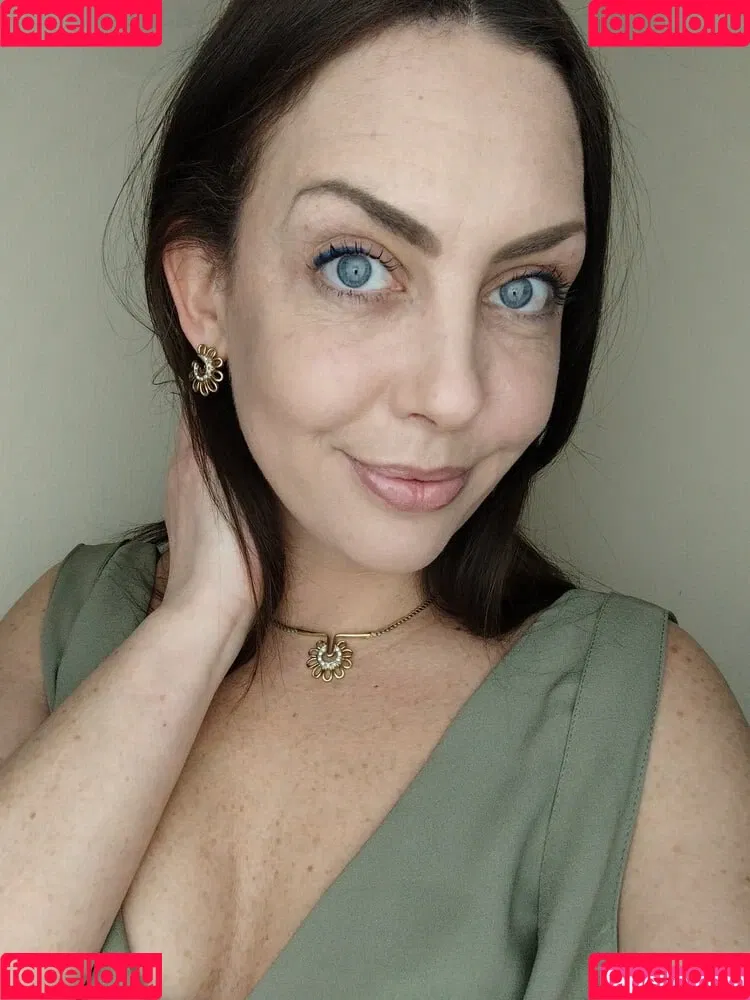 Avi-Montana Onlyfans Photo Gallery 