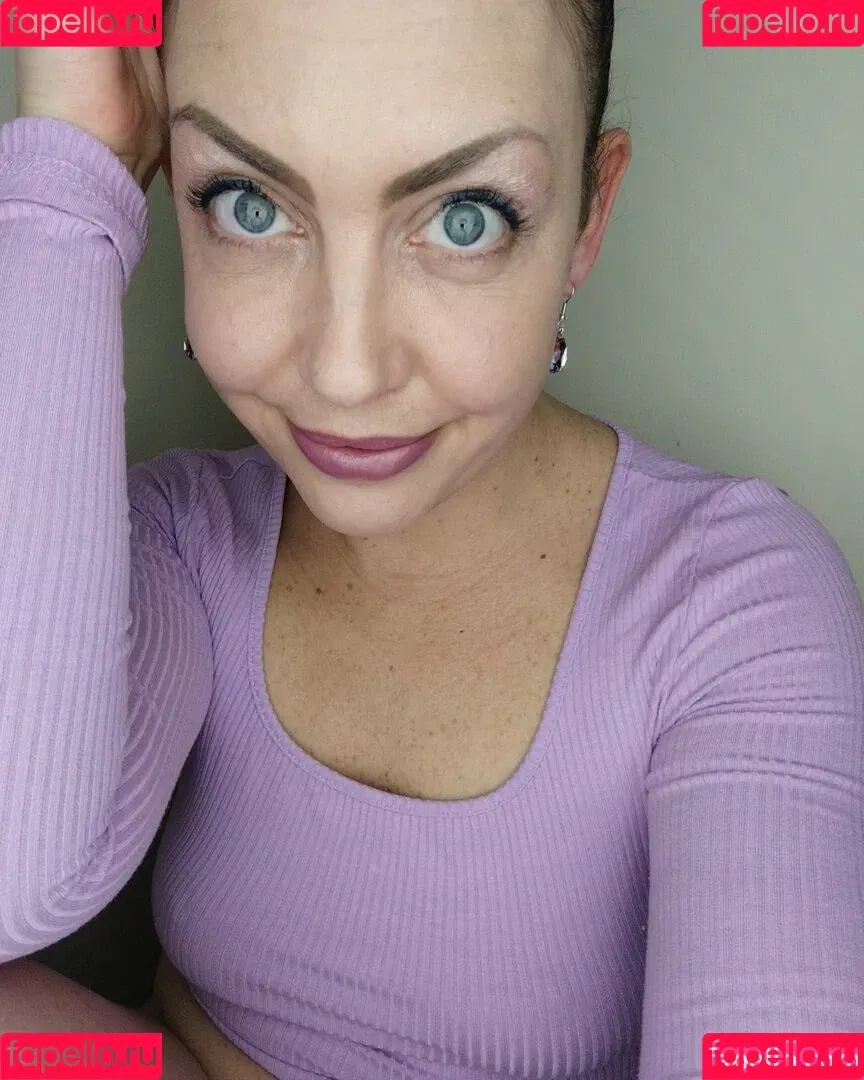 Avi-Montana Onlyfans Photo Gallery 