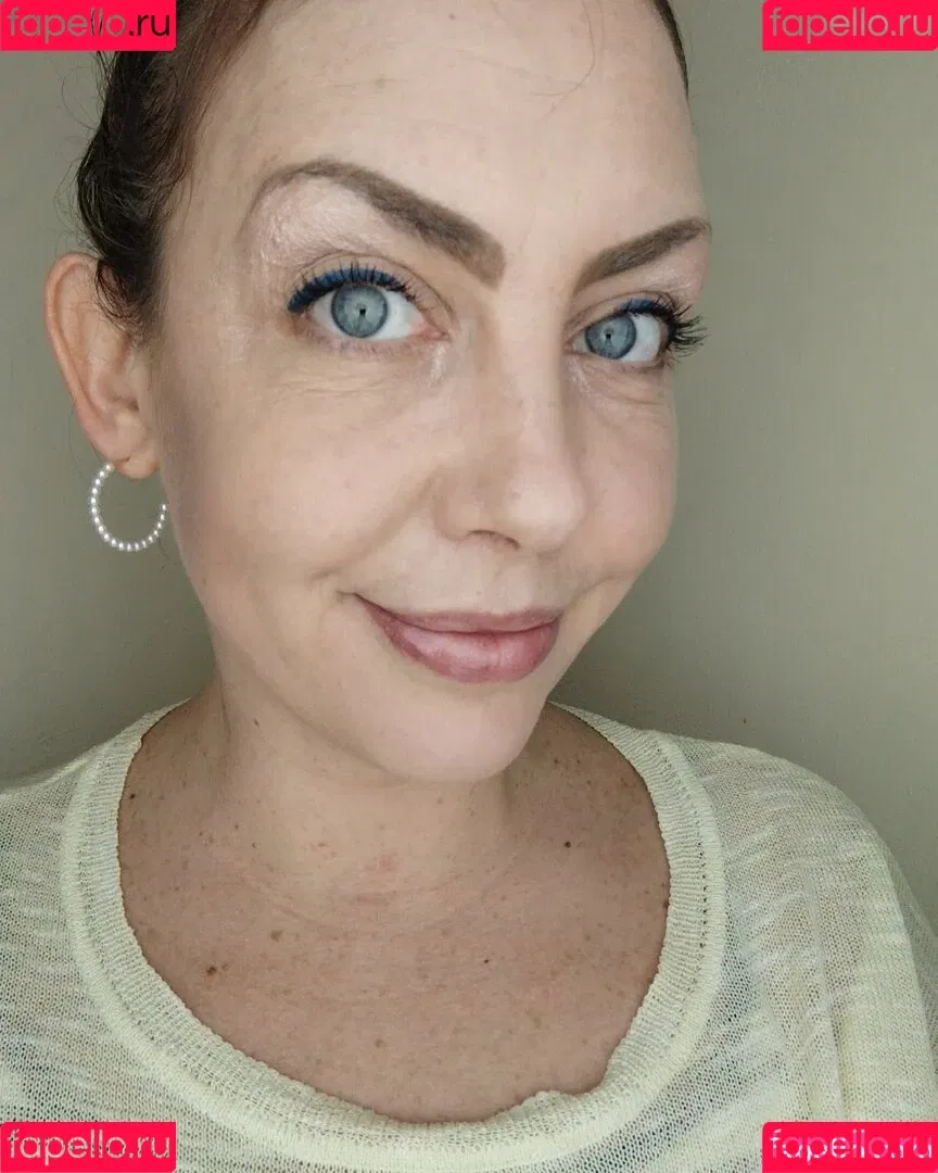 Avi-Montana Onlyfans Photo Gallery 