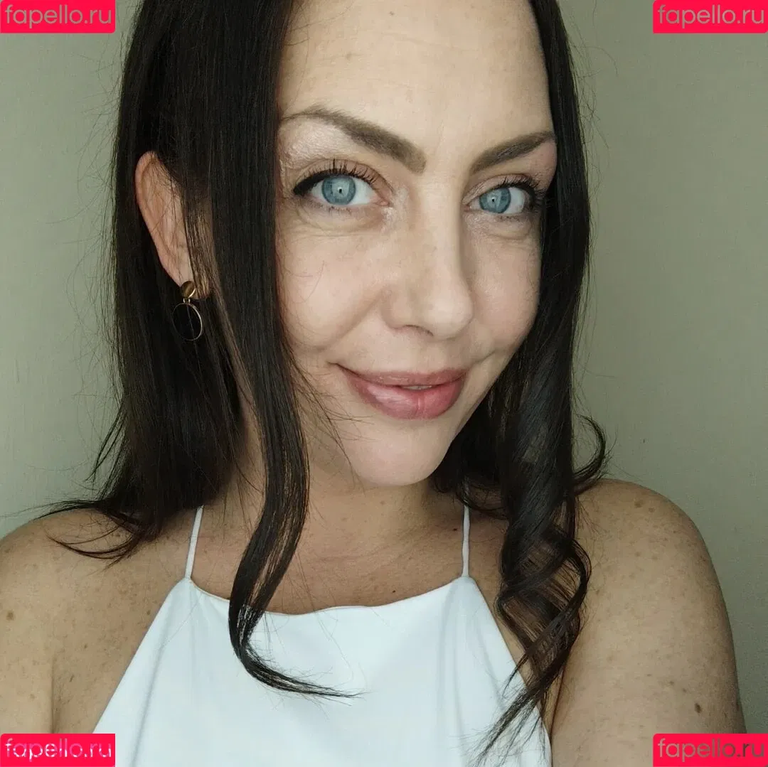 Avi-Montana Onlyfans Photo Gallery 
