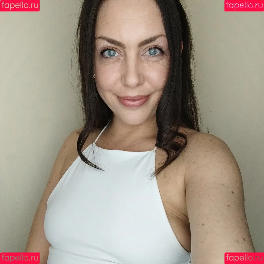 Avi-Montana Onlyfans Photo Gallery 