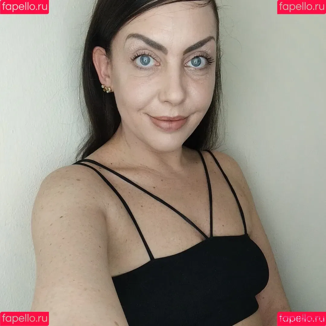 Avi-Montana Onlyfans Photo Gallery 