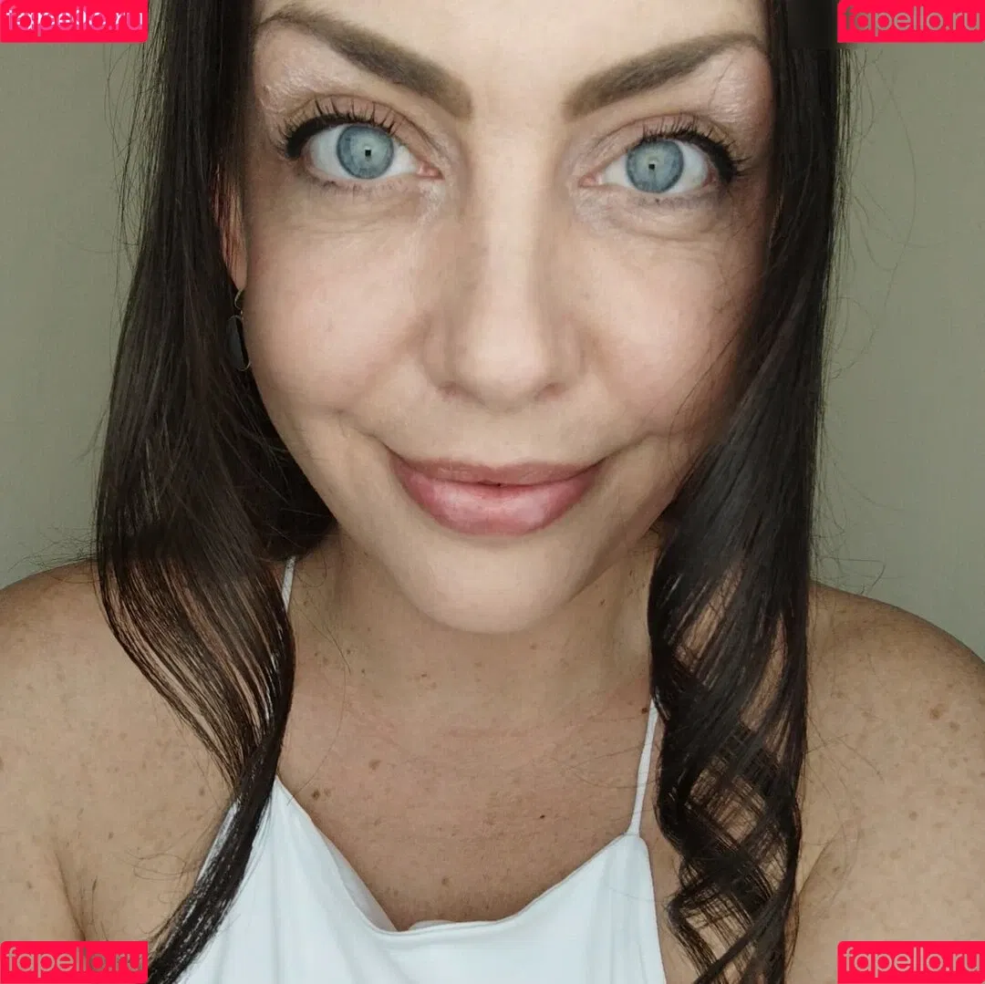 Avi-Montana Onlyfans Photo Gallery 