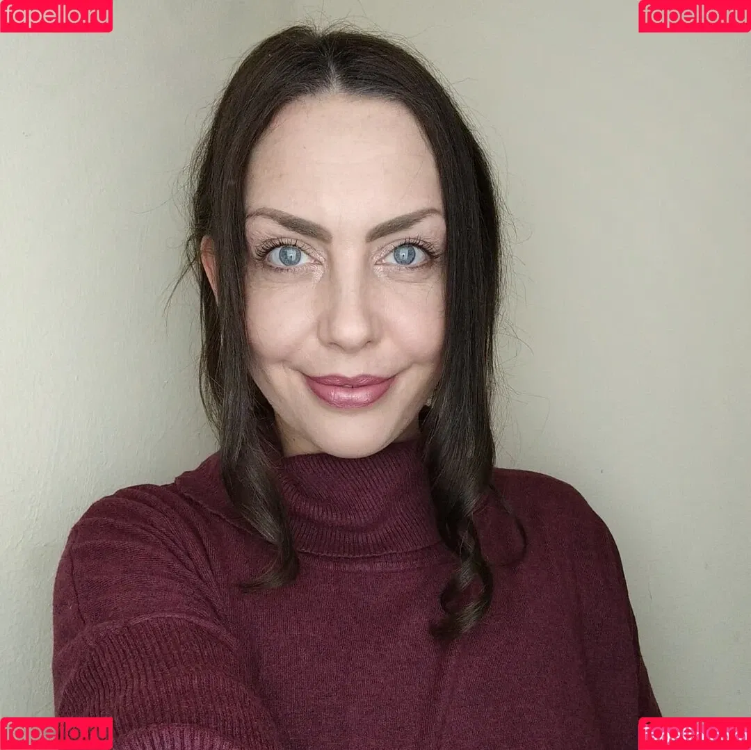 Avi-Montana Onlyfans Photo Gallery 
