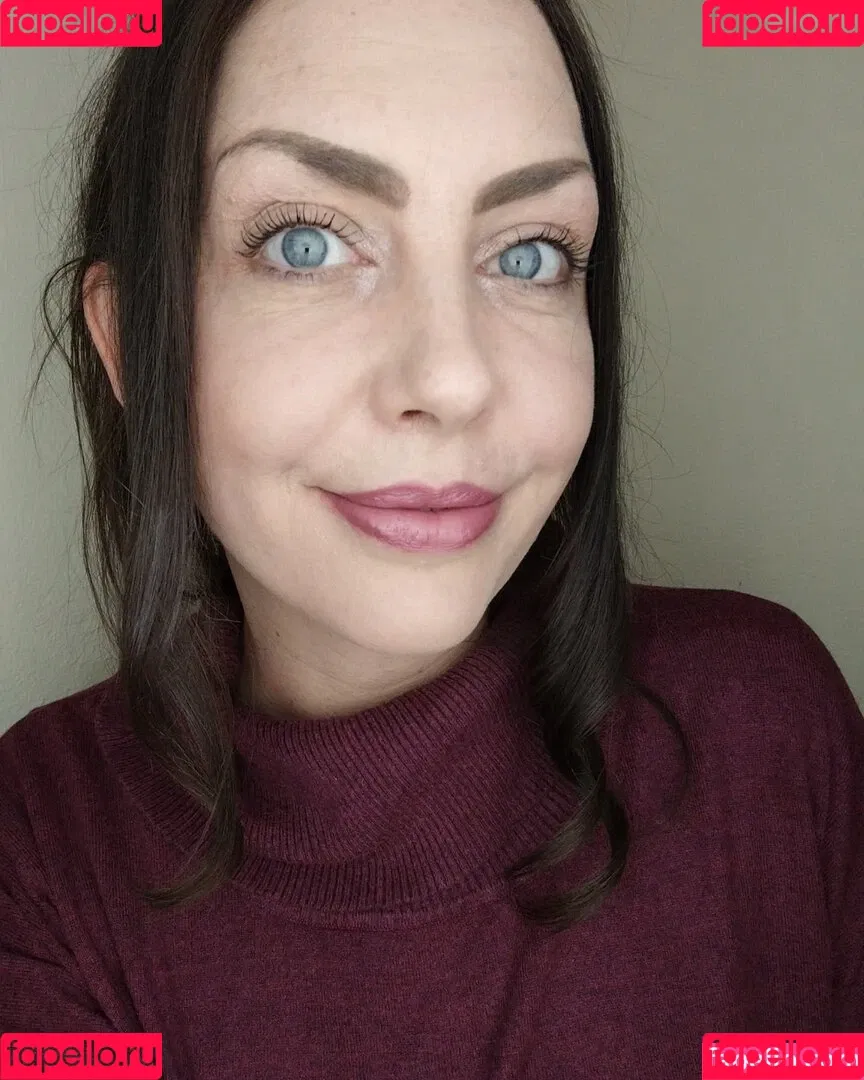 Avi-Montana Onlyfans Photo Gallery 