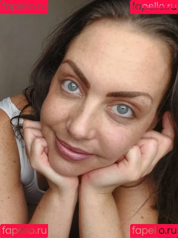 Avi-Montana Onlyfans Photo Gallery 