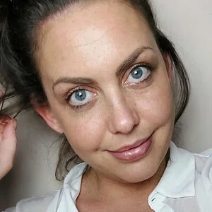 Avi-Montana Onlyfans Photo Gallery 