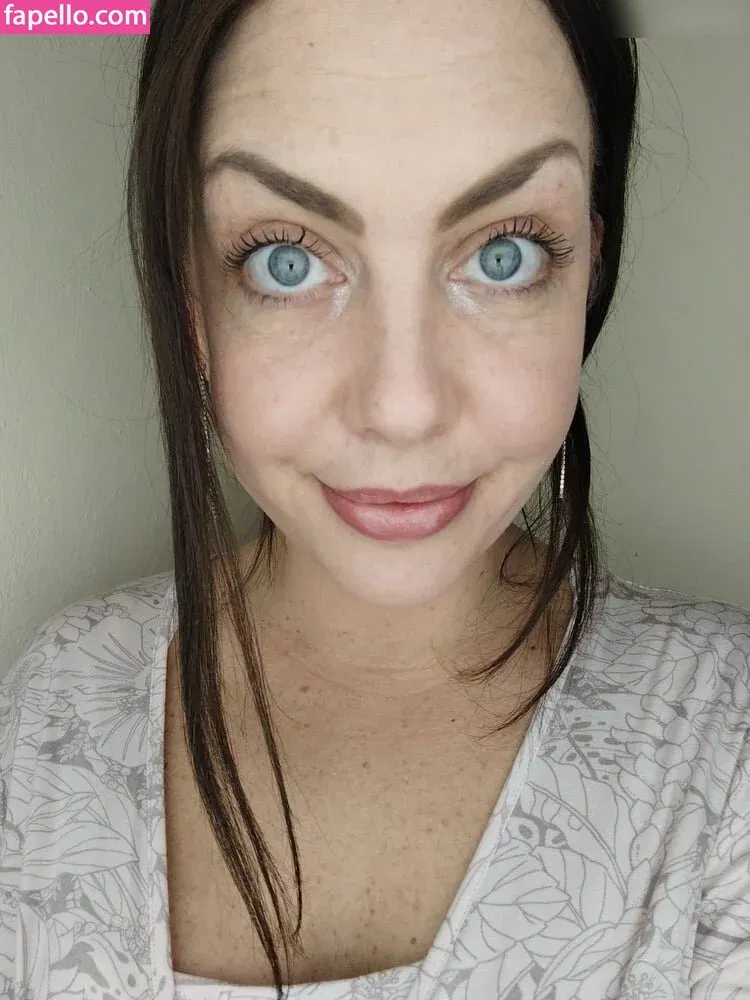 Avi-Montana Onlyfans Photo Gallery 