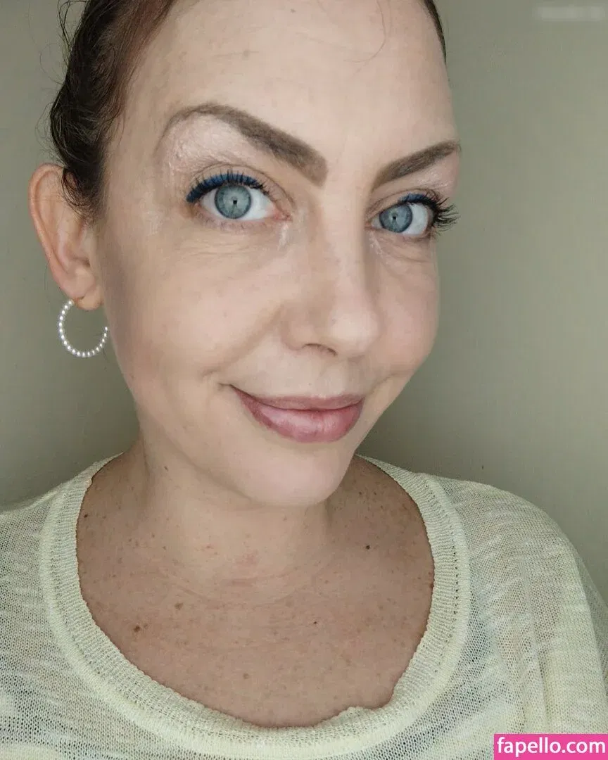 Avi-Montana Onlyfans Photo Gallery 