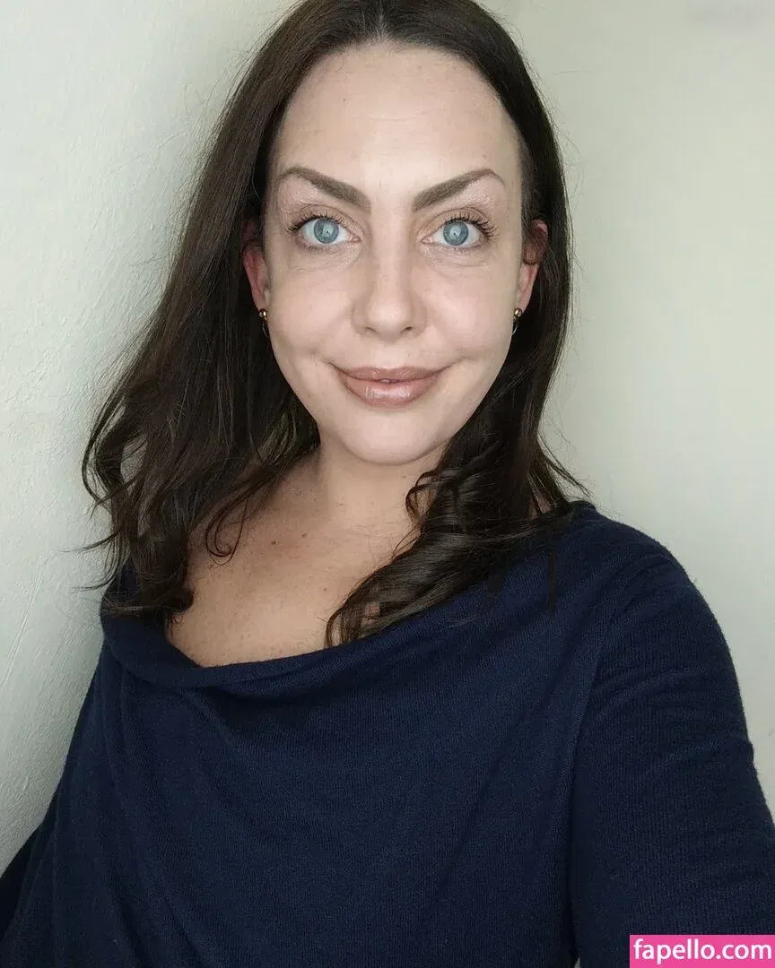 Avi-Montana Onlyfans Photo Gallery 