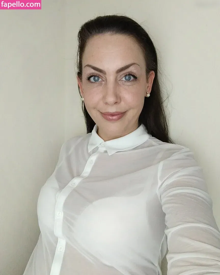 Avi-Montana Onlyfans Photo Gallery 