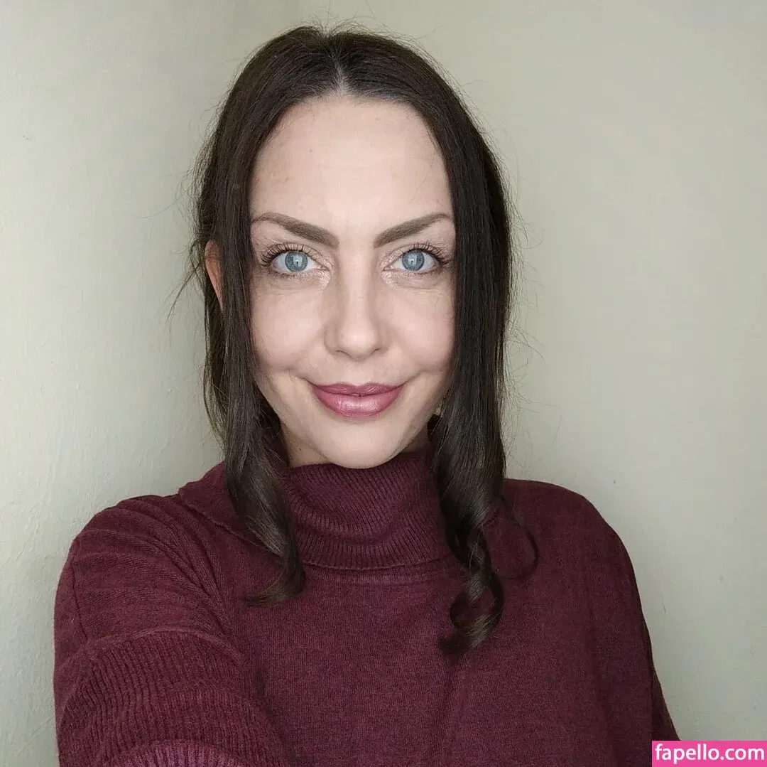 Avi-Montana Onlyfans Photo Gallery 