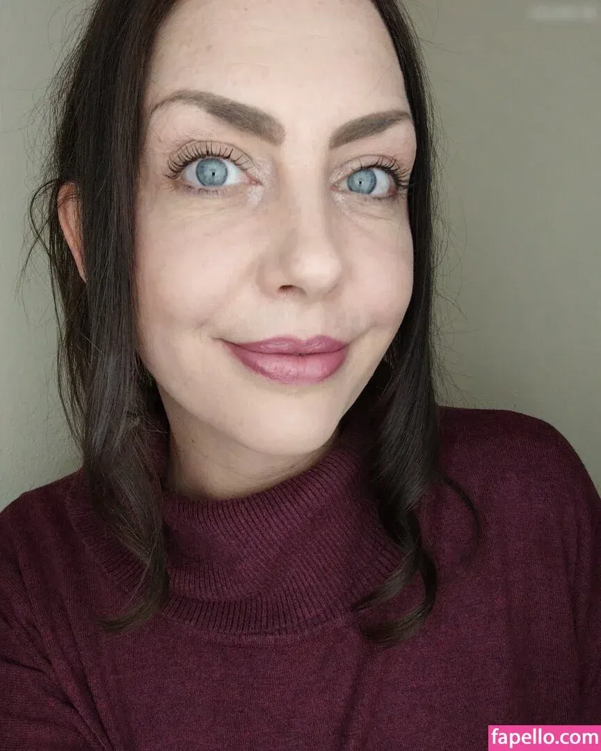 Avi-Montana Onlyfans Photo Gallery 