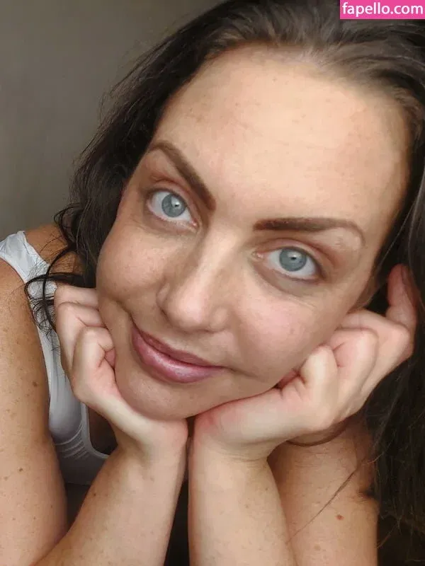 Avi-Montana Onlyfans Photo Gallery 