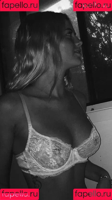 Amy Mason Onlyfans Photo Gallery 