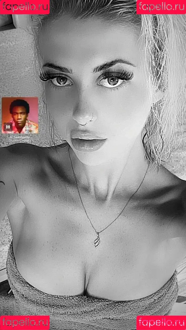 Amy Mason Onlyfans Photo Gallery 