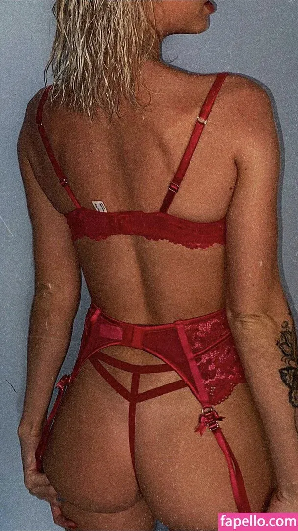 Amy Mason Onlyfans Photo Gallery 