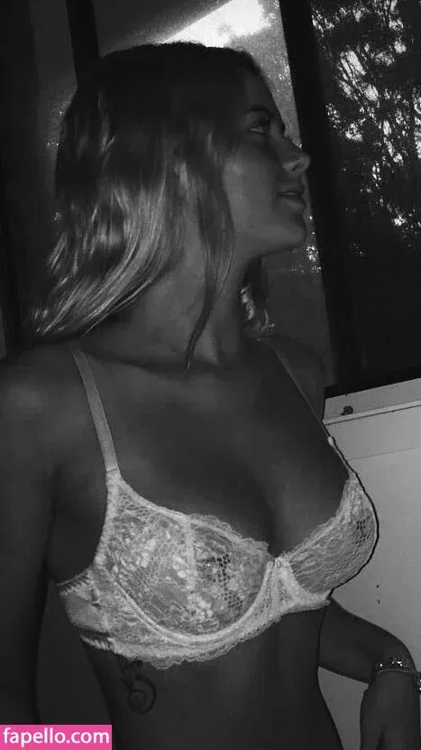 Amy Mason Onlyfans Photo Gallery 