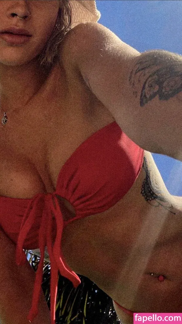 Amy Mason Onlyfans Photo Gallery 