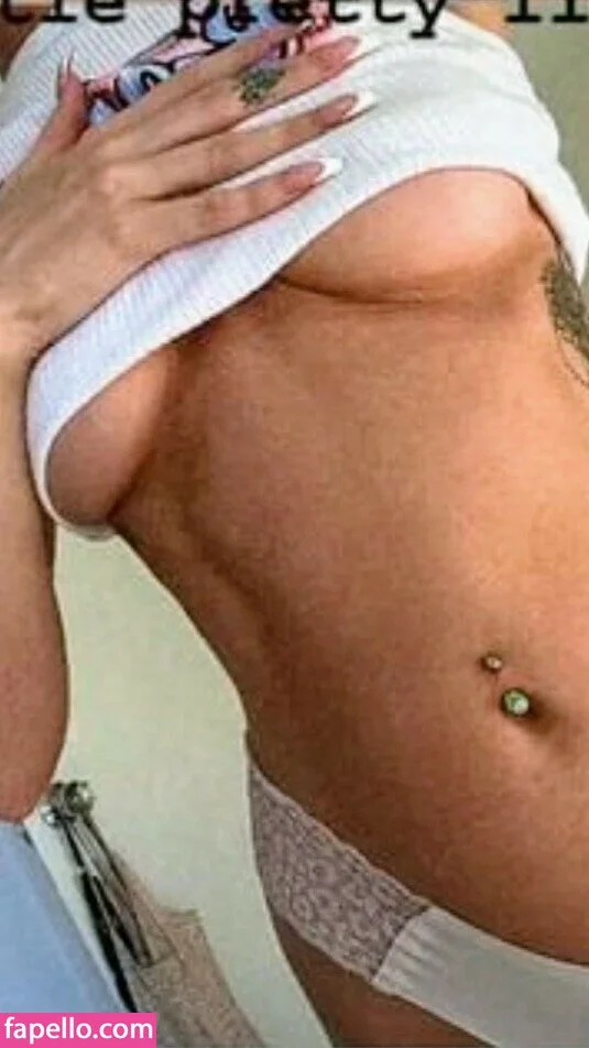 Amy Mason Onlyfans Photo Gallery 