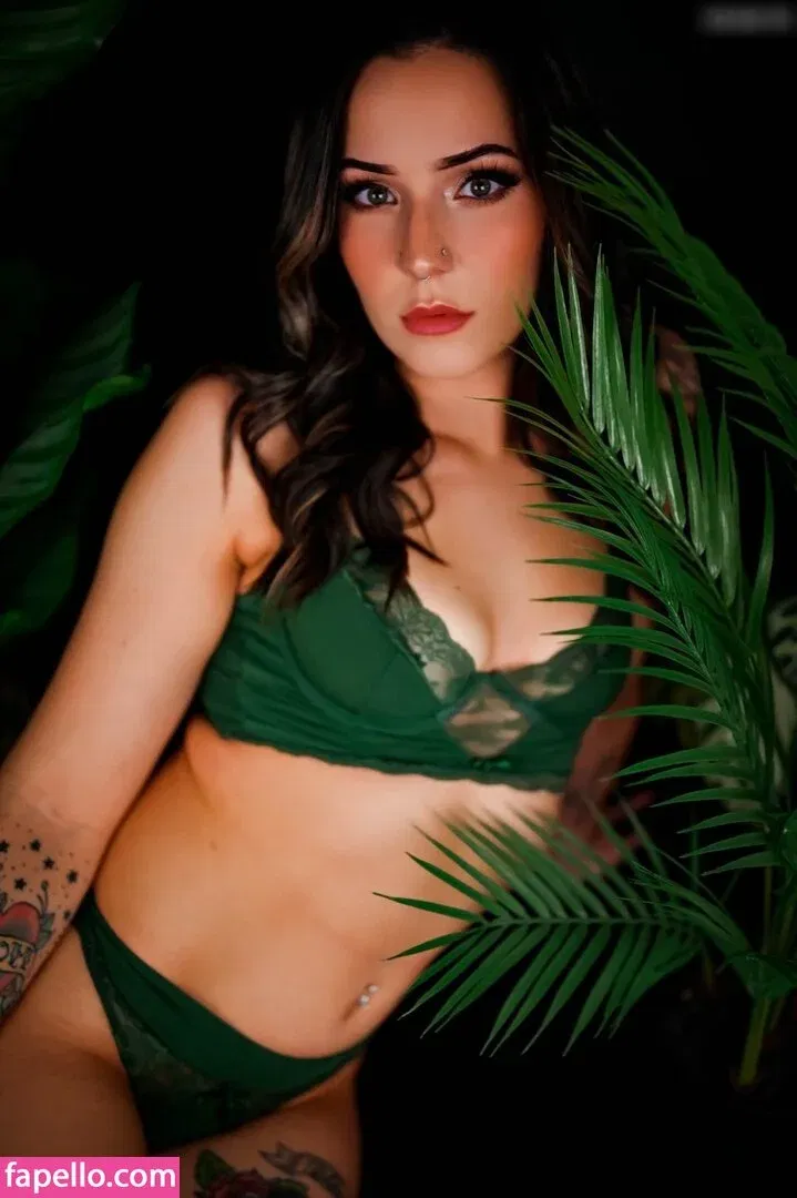 Kathrine Simons Onlyfans Photo Gallery 