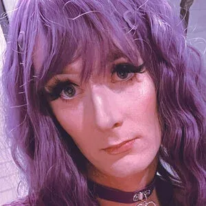 cassiemoans Onlyfans Photo Gallery 