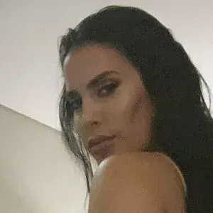 Honey Adams Onlyfans Photo Gallery 