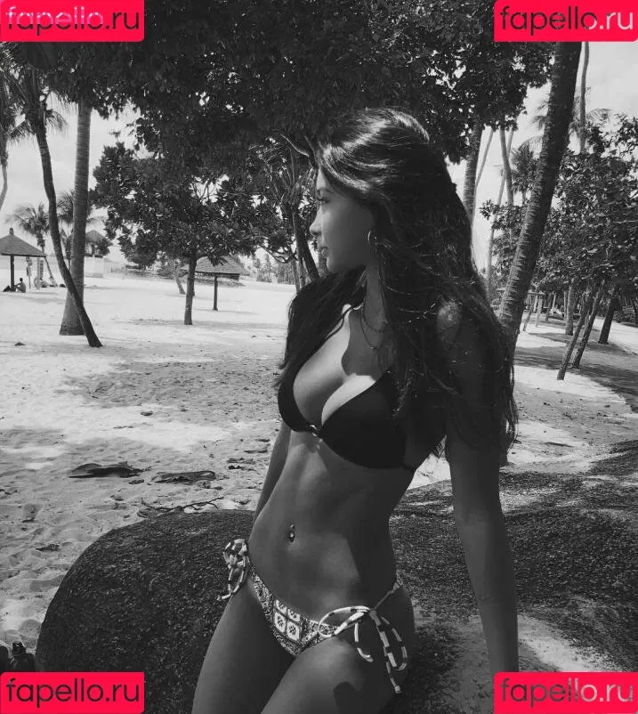 zoey_cks Onlyfans Photo Gallery 