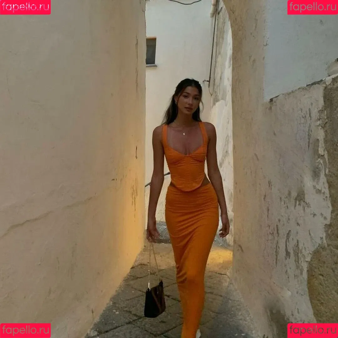 zoey_cks Onlyfans Photo Gallery 