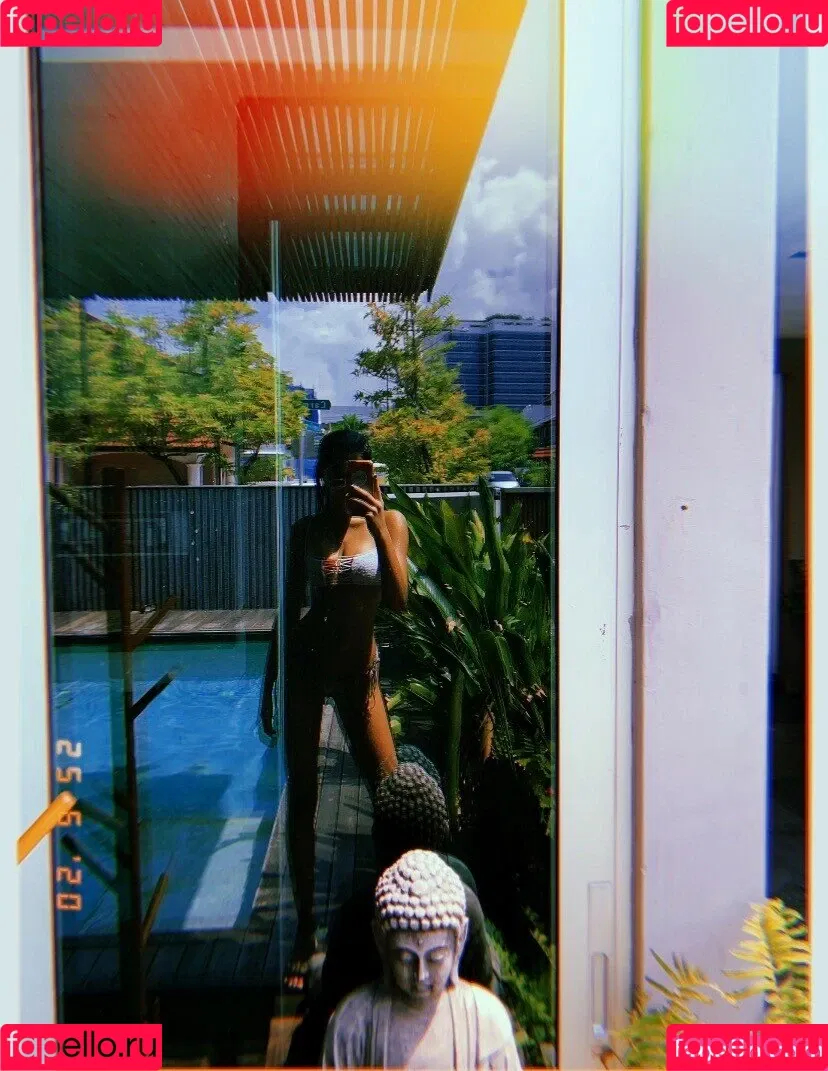 zoey_cks Onlyfans Photo Gallery 