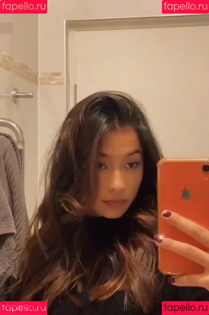 zoey_cks Onlyfans Photo Gallery 