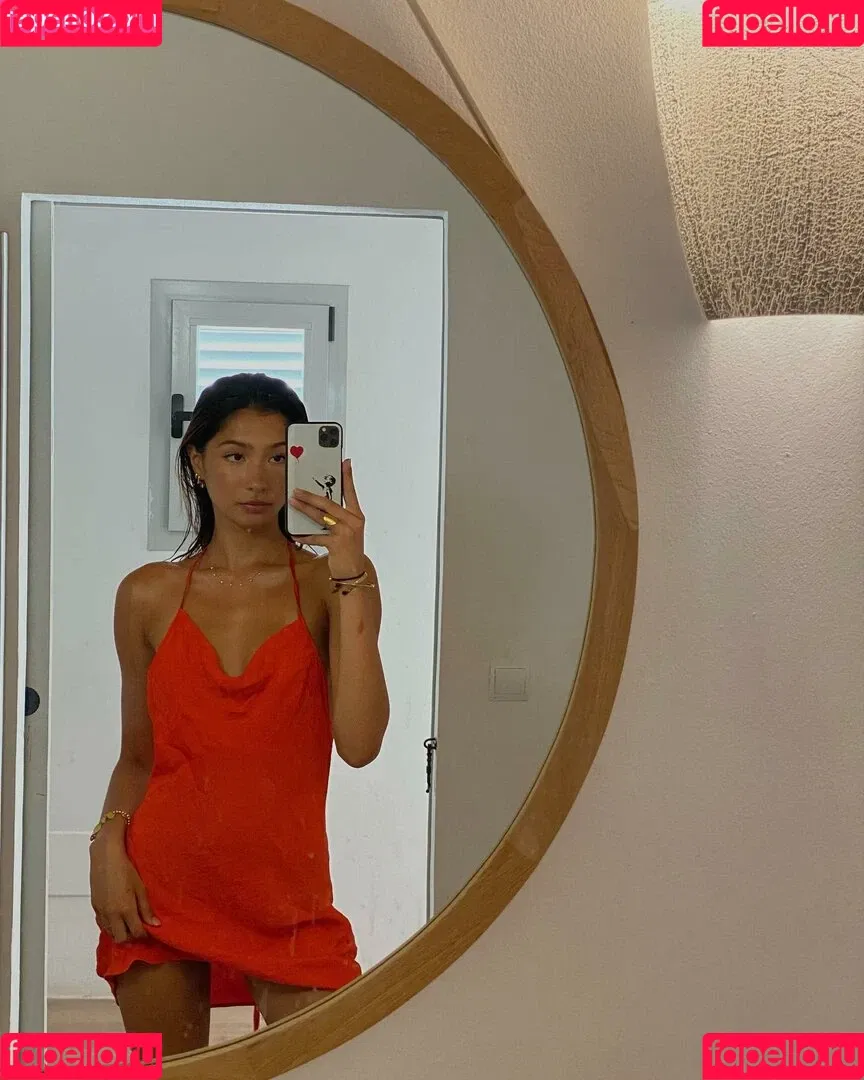 zoey_cks Onlyfans Photo Gallery 
