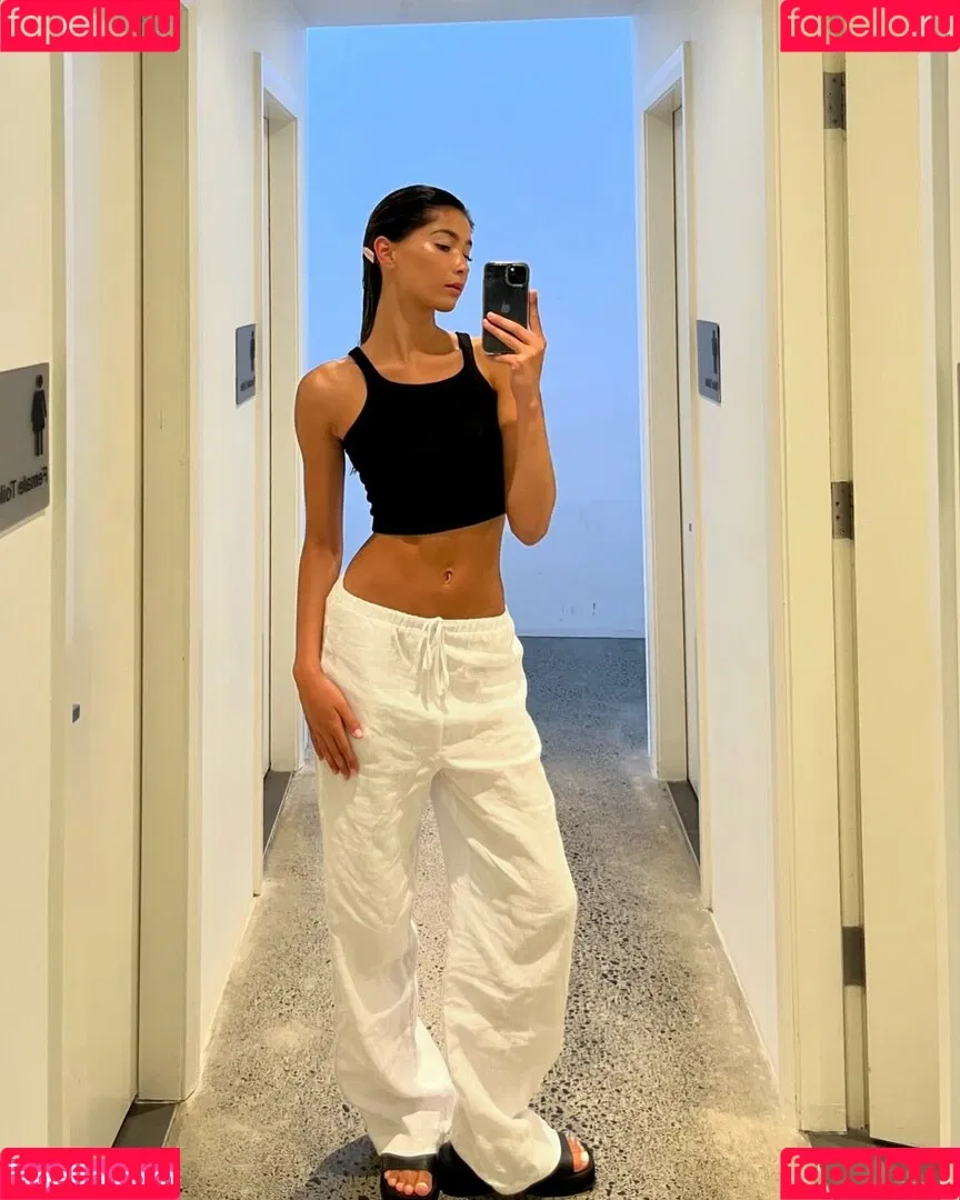 zoey_cks Onlyfans Photo Gallery 