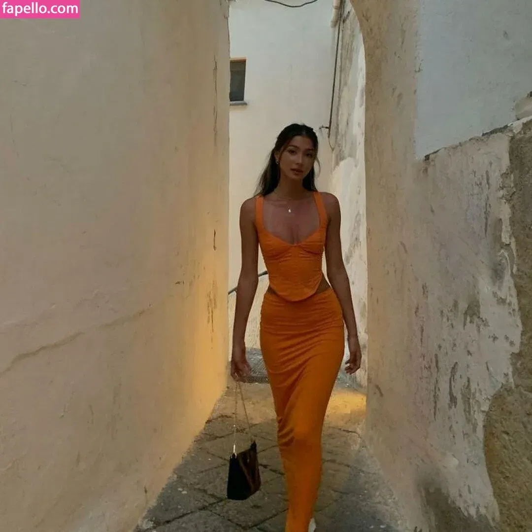 zoey_cks Onlyfans Photo Gallery 