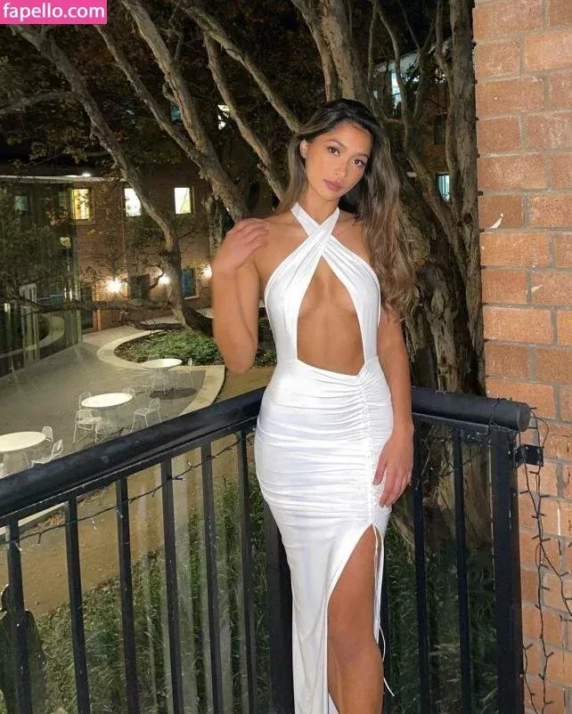 zoey_cks Onlyfans Photo Gallery 