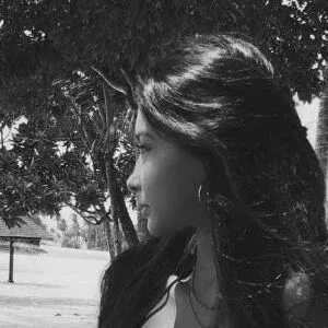 zoey_cks Onlyfans Photo Gallery 