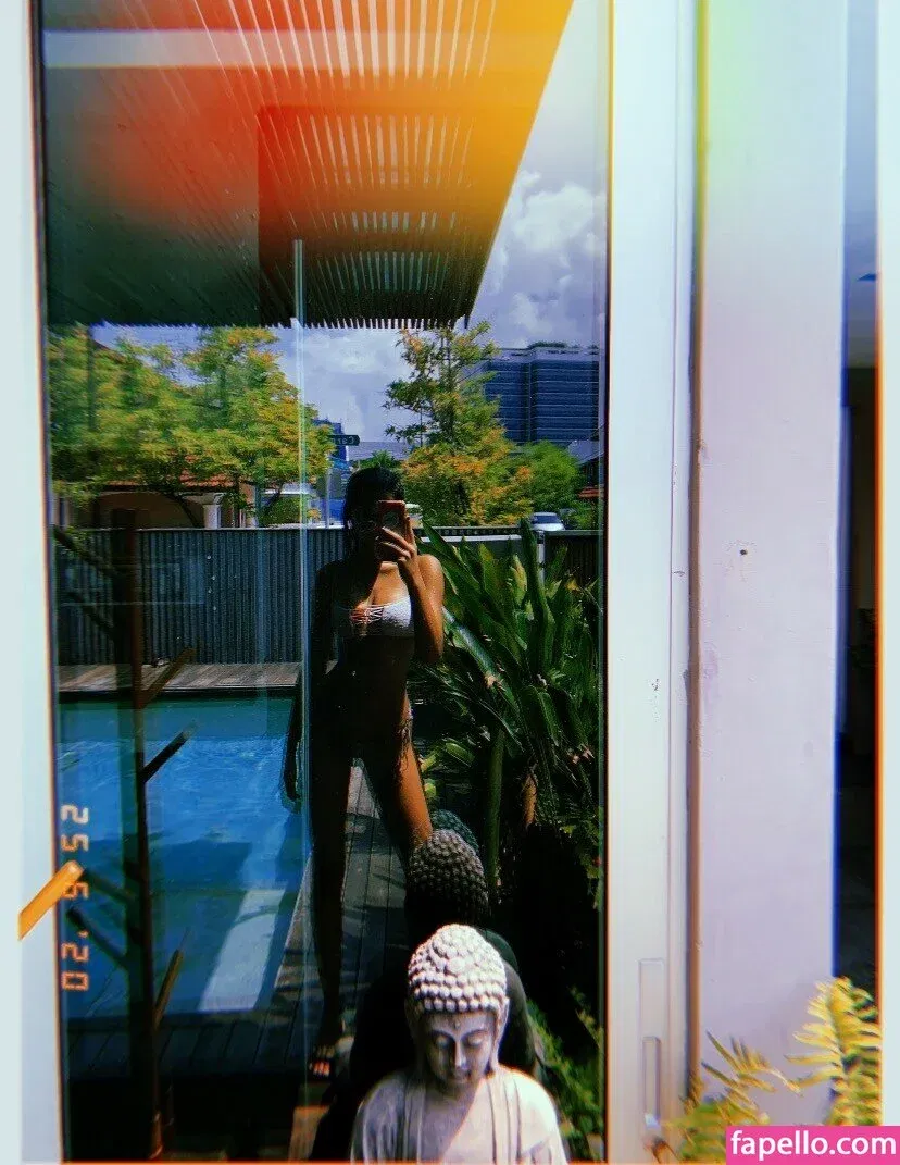 zoey_cks Onlyfans Photo Gallery 