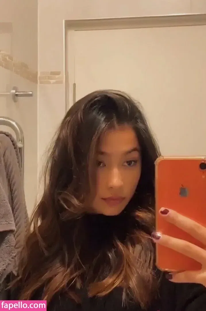 zoey_cks Onlyfans Photo Gallery 