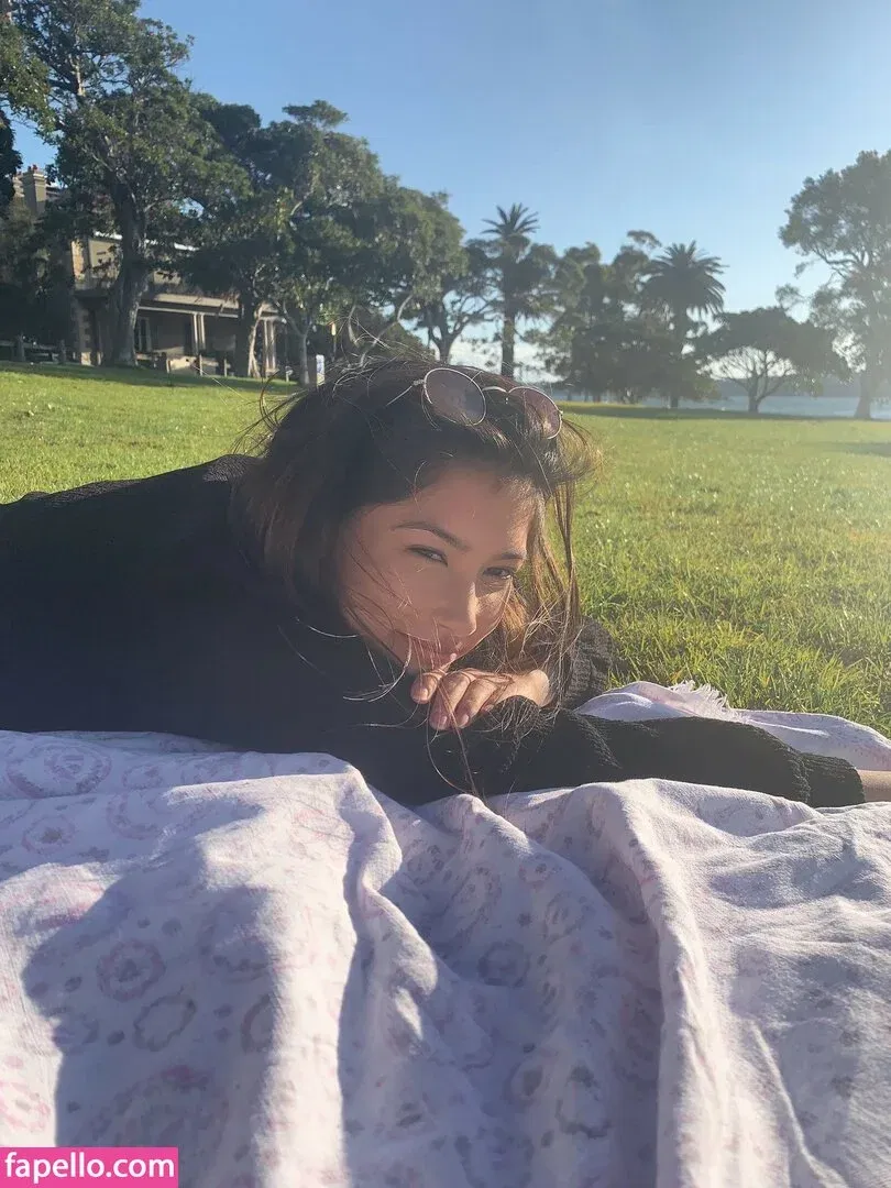 zoey_cks Onlyfans Photo Gallery 