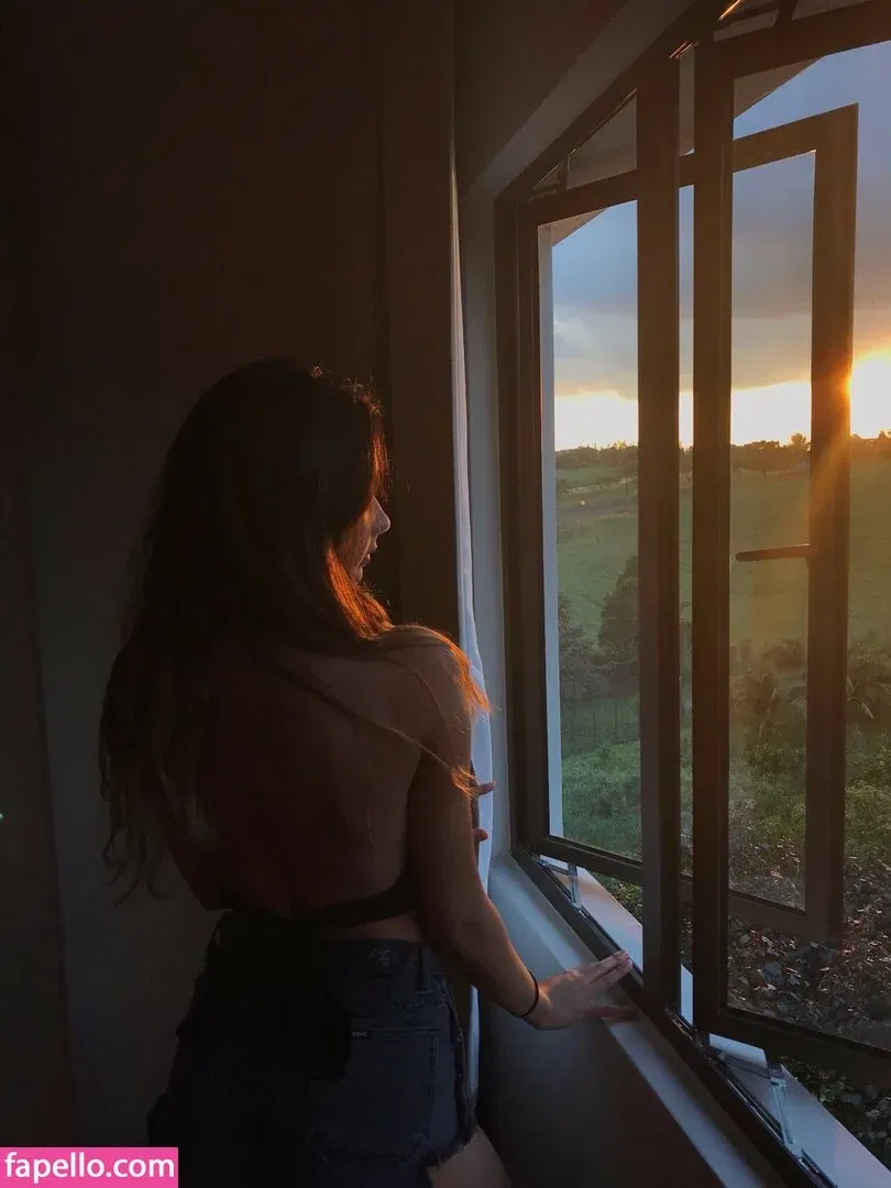 zoey_cks Onlyfans Photo Gallery 