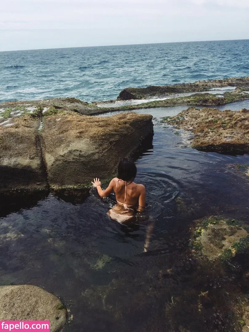 zoey_cks Onlyfans Photo Gallery 