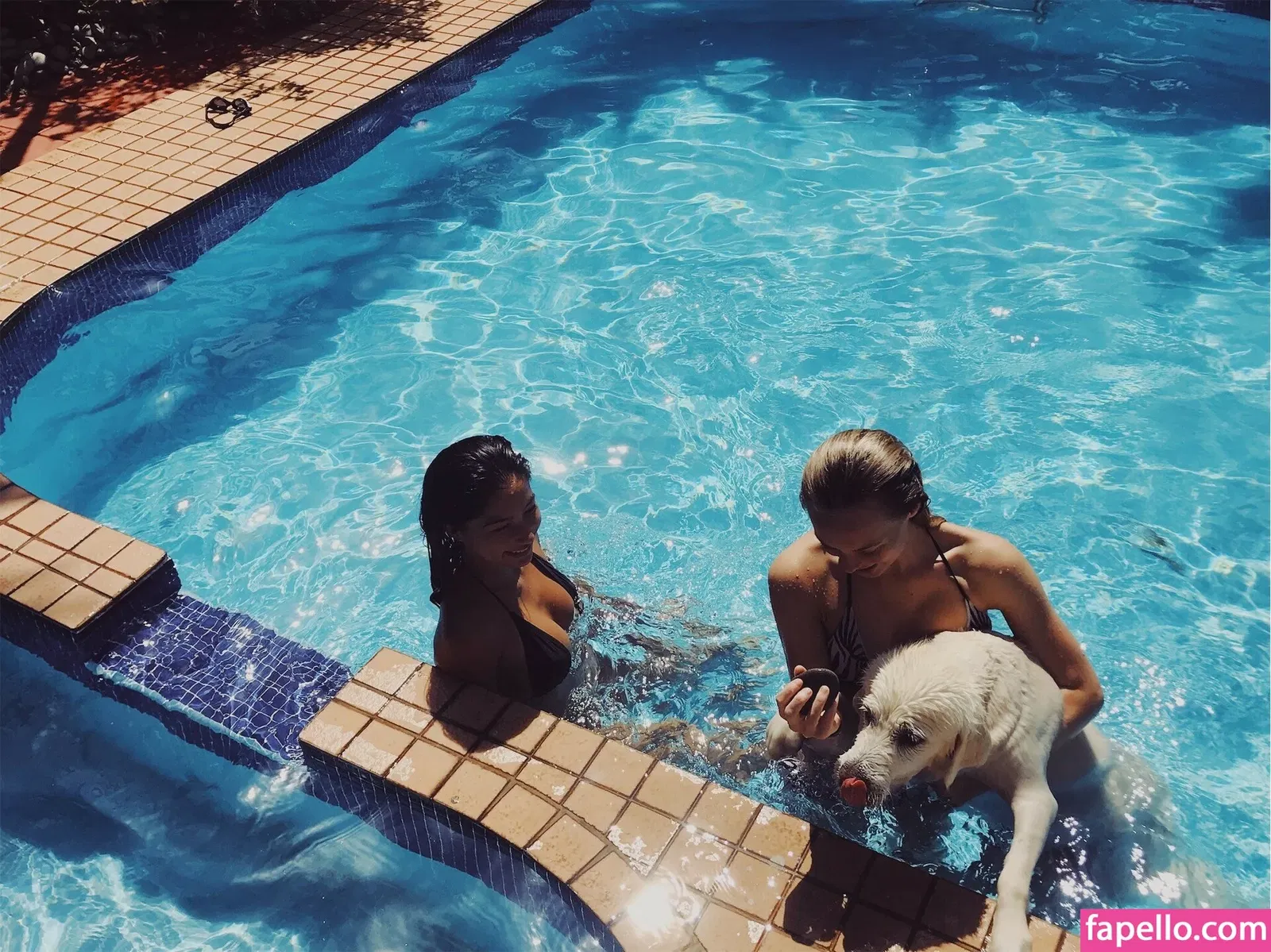 zoey_cks Onlyfans Photo Gallery 