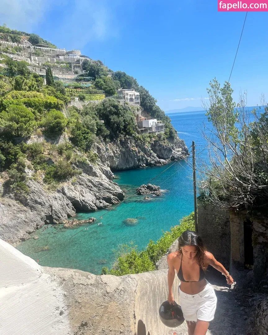 zoey_cks Onlyfans Photo Gallery 