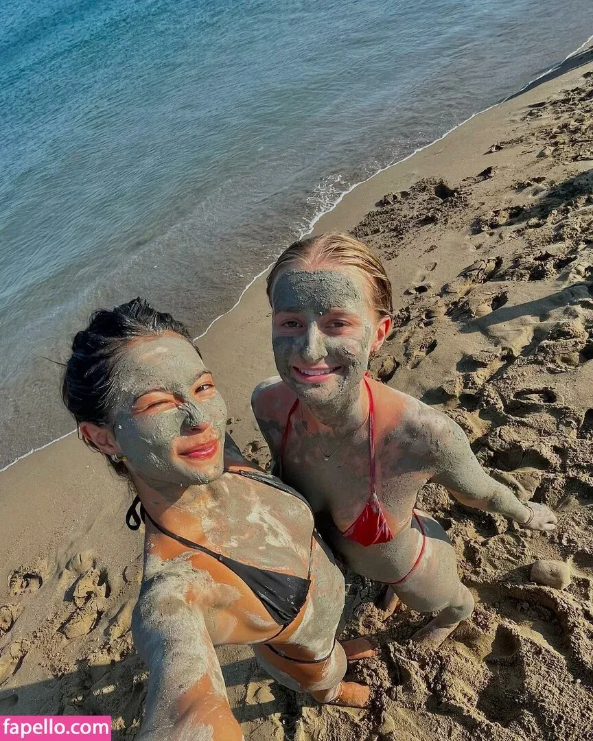 zoey_cks Onlyfans Photo Gallery 