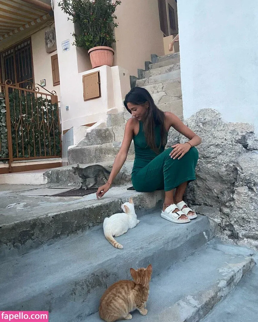 zoey_cks Onlyfans Photo Gallery 