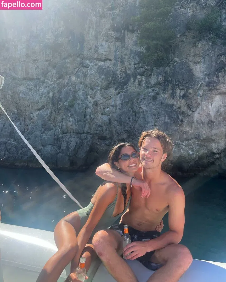 zoey_cks Onlyfans Photo Gallery 