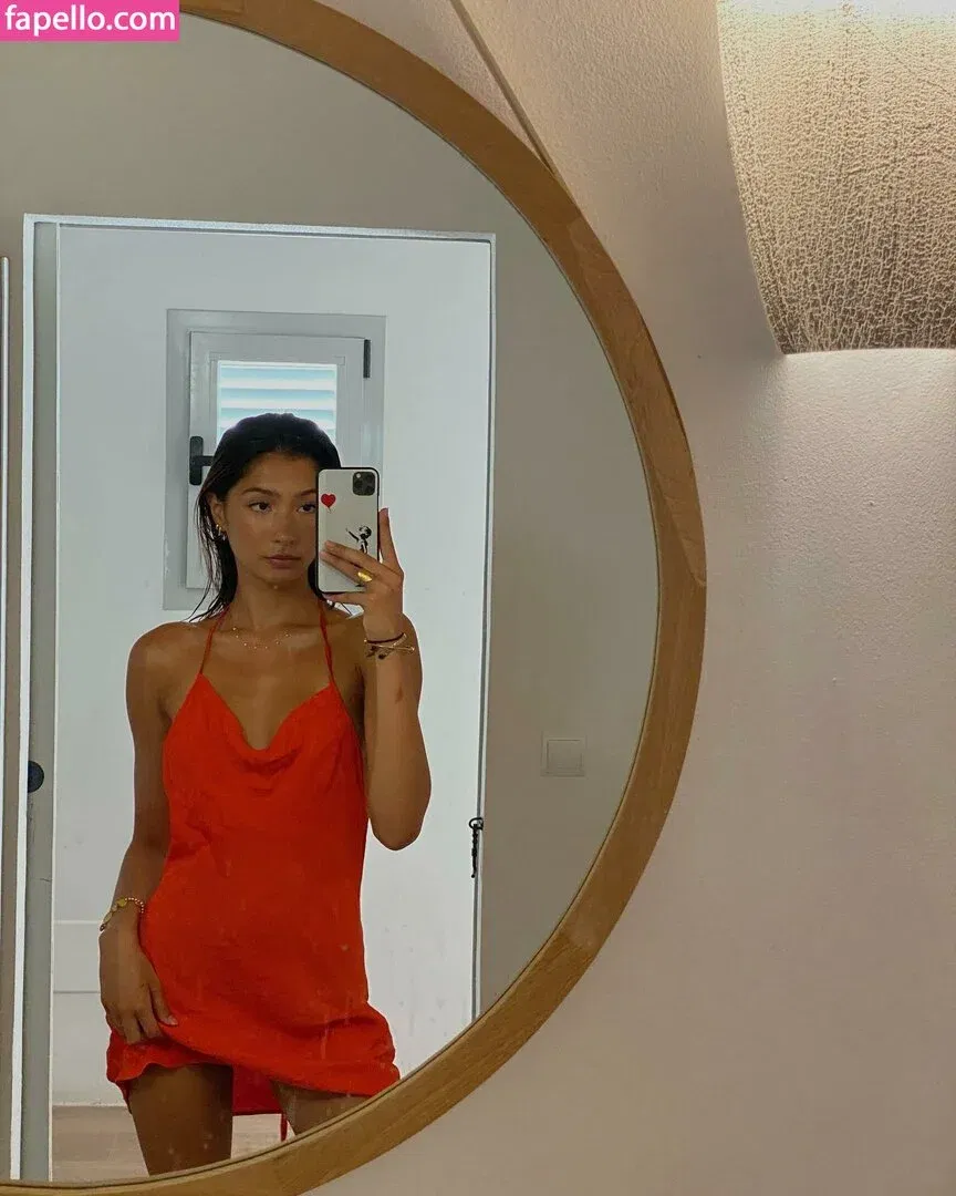 zoey_cks Onlyfans Photo Gallery 