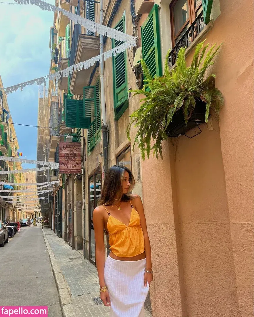 zoey_cks Onlyfans Photo Gallery 