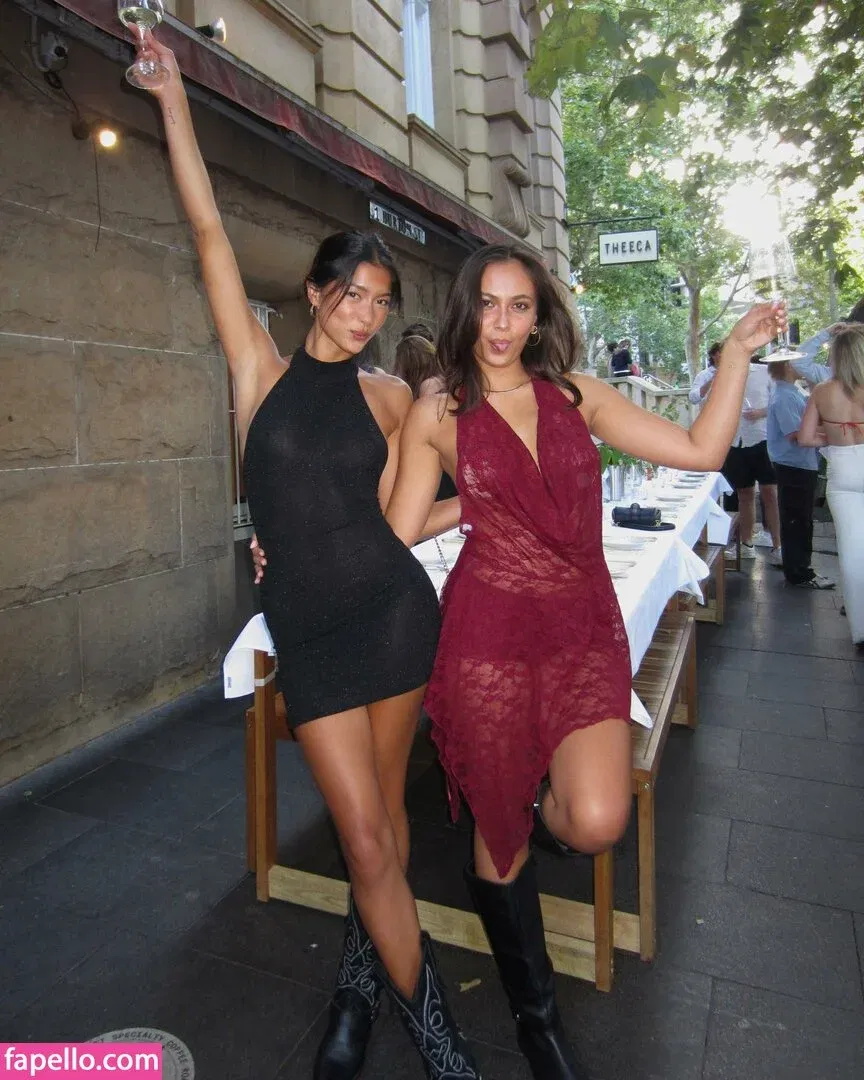 zoey_cks Onlyfans Photo Gallery 