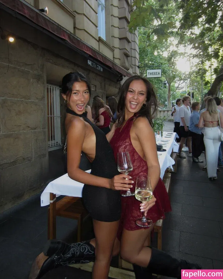 zoey_cks Onlyfans Photo Gallery 